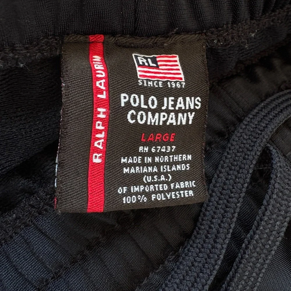 Polo Ralph Lauren ralph lauren